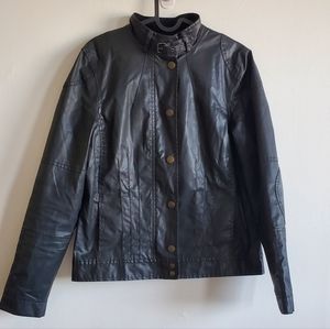 Banana Republic women jacket